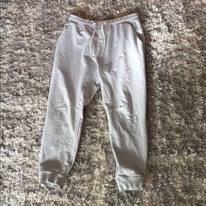 Men’s Lululemon Pants